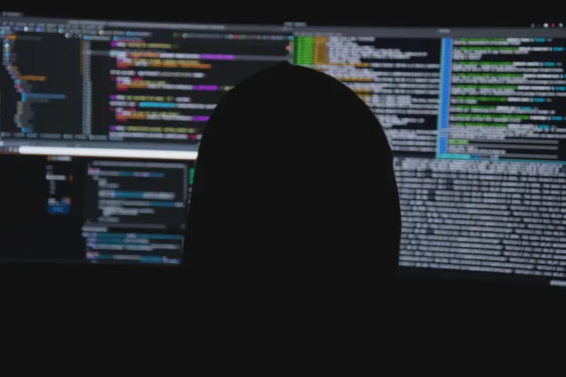 AI Agents as an Operating System: Rediscovering the Linux Philosophy