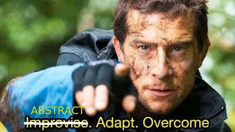 Become the maestro of your MLOps abstractions