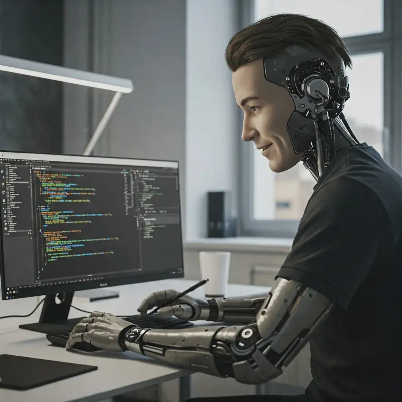 GitWorks: an AI Agent for Enforcing GitHub Repository Standards