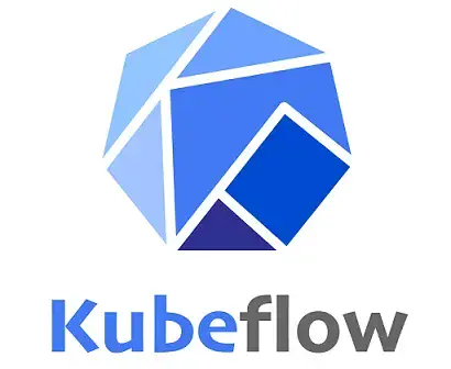 How to install Kubeflow Pipelines v2 on Apple Silicon