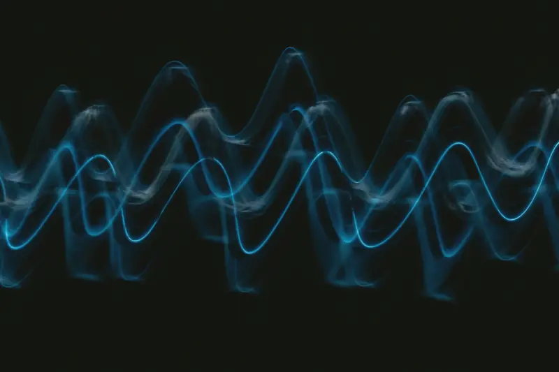 It’s Not Artificial: Recreating a Conversational Format with Gemini’s Multi-Speaker Text to Speech