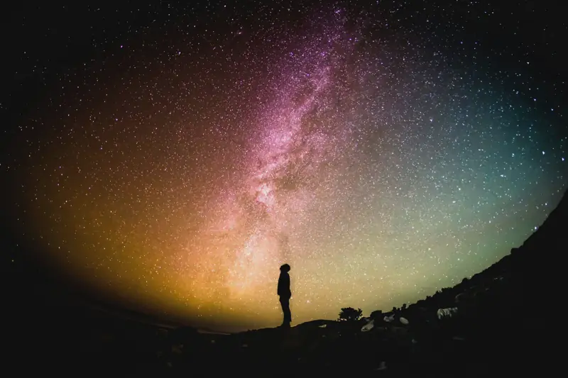 Lessons Learned from the Gemini Long Context Kaggle Competition 🧠