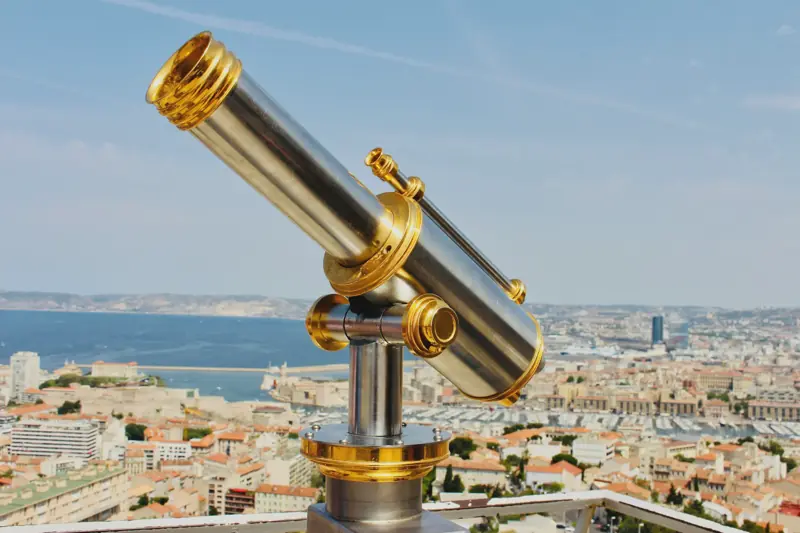 MLOps Coding Course: Mastering Observability for Reliable ML 💡