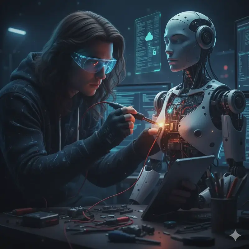 Powering Up your Agent in Production with ADK, OAuth and Gemini Enterprise