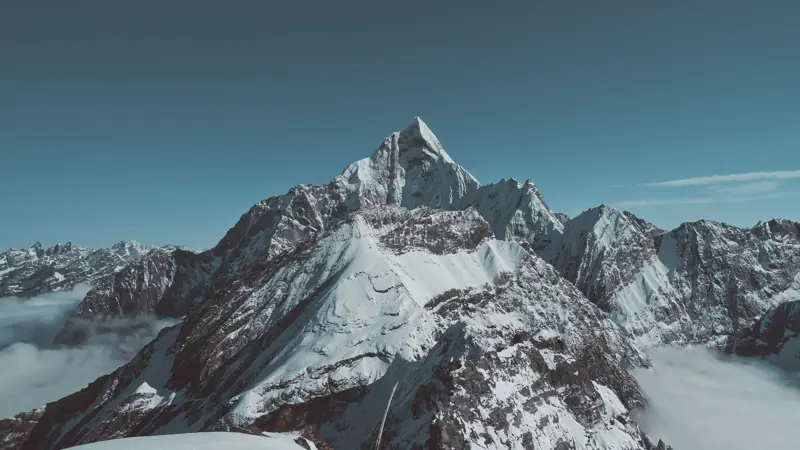 Scaling the Summit: Challenges for Serving LLMs at Scale on GCP