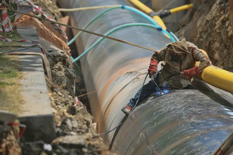 Stop Building Rigid AI/ML Pipelines: Embrace Reusable Components for Flexible MLOps