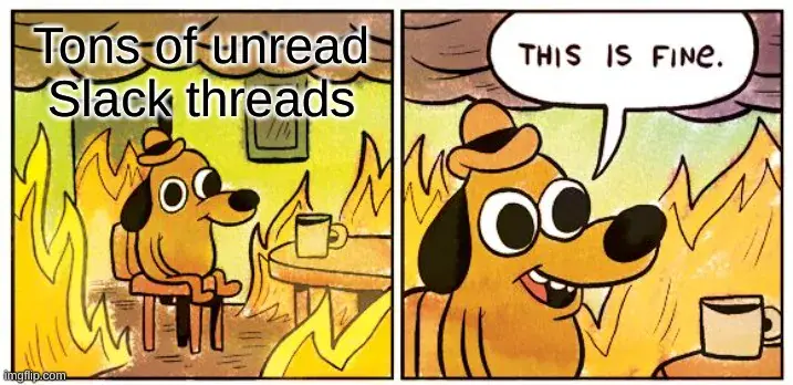 Structured LLM Outputs Made Easy: Building a Slack Digest Agent with Pydantic AI