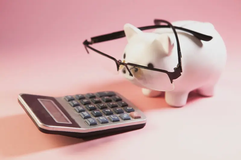 The Affordable AI Agents