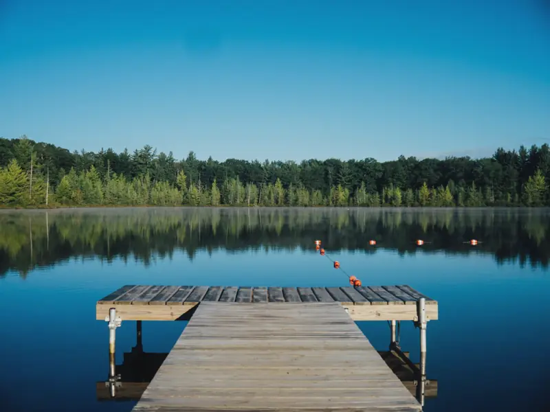 The Great Data Divergence: Why Generative AI Demands a New Approach Beyond the Data Lake
