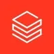 Databricks