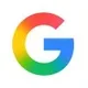 Google Cloud