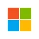 Microsoft Azure