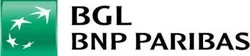 BNP Paribas