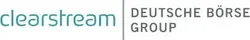 Clearstream