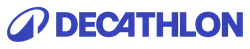 Decathlon