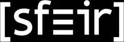 SFEIR