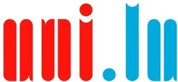 University of Luxembourg