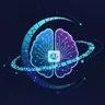 www.fmind.dev logo